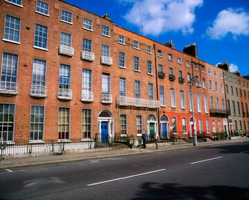 dublin-co-dublin-ireland-georgian-terraces-on-mountjoy-square