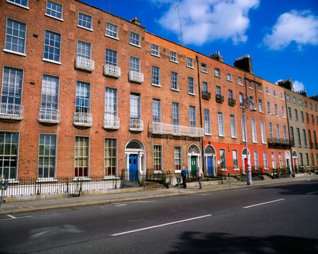 dublin-co-dublin-ireland-georgian-terraces-on-mountjoy-square