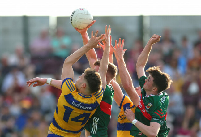 rory-carthy-and-niall-heneghan-with-hugh-oloughlin-and-eoin-mcgreal