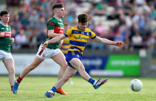 john-mcguinness-scores-his-sides-third-goal