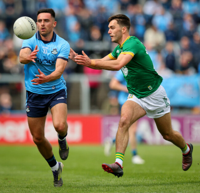 ciaran-caulfield-and-niall-scully