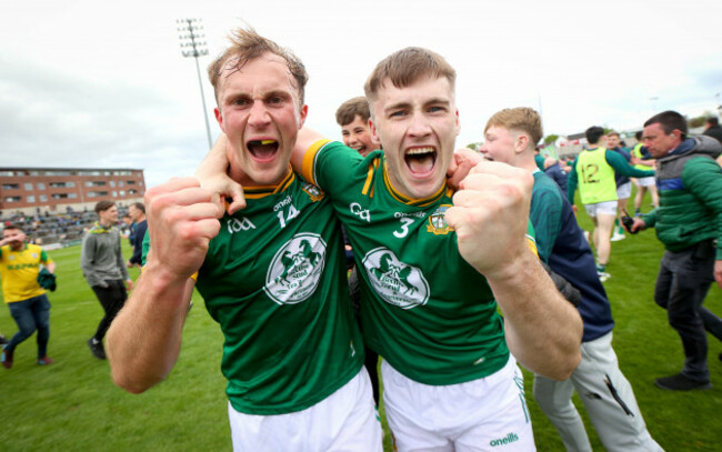 shane-walsh-and-sean-rafferty-celebrate-after-the-game