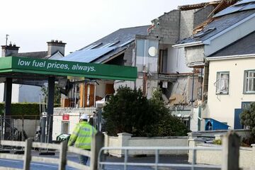 1413 Creeslough_90662848