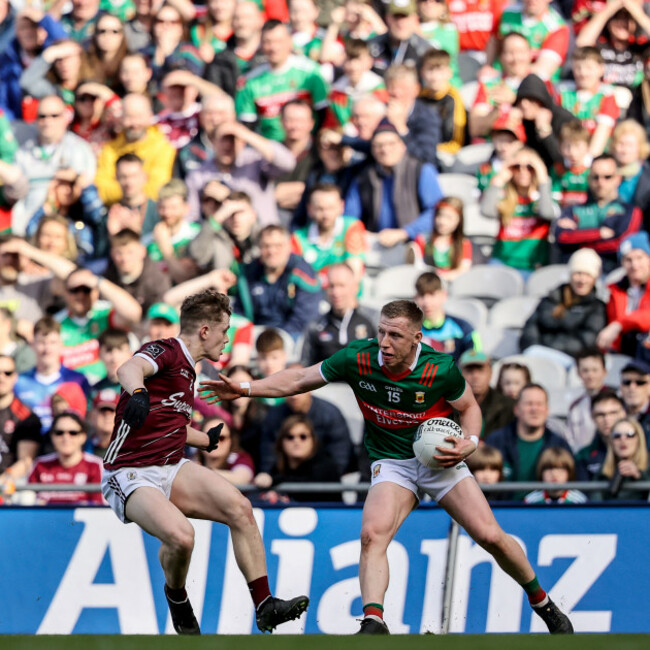 johnny-mcgrath-with-ryan-odonoghue