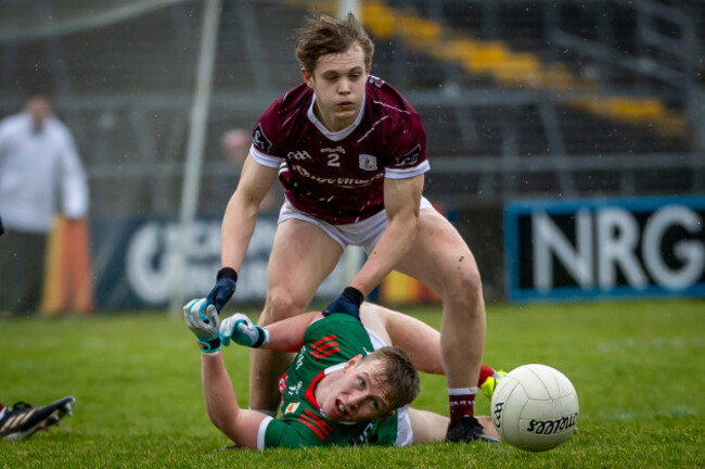 johnny-mcgrath-with-ryan-odonoghue