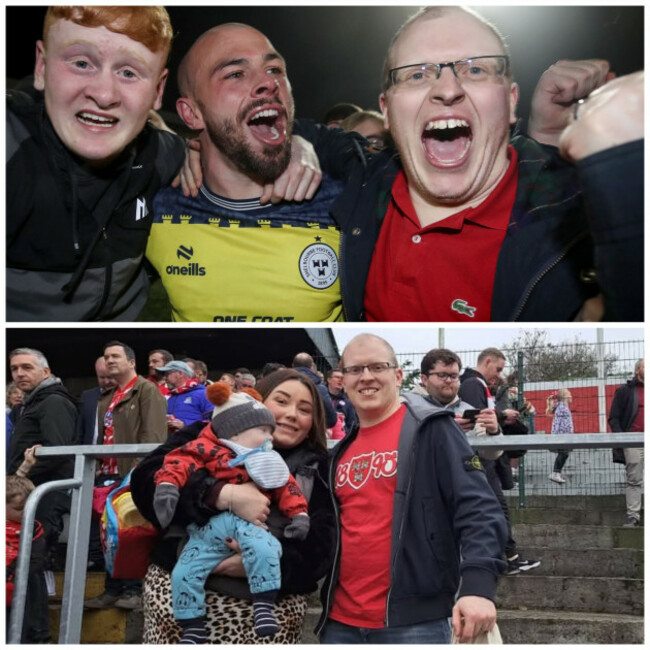 MixCollage-01-May-2025-11-25-PM-4626