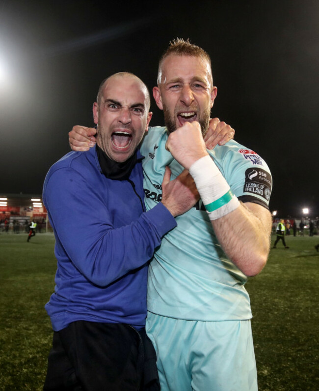 conor-kearns-celebrates-winning-with-a-fan