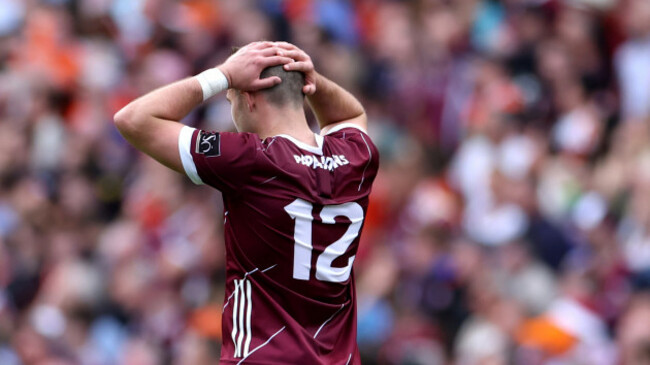 cillian-mcdaid-reacts-to-a-late-missed-chance