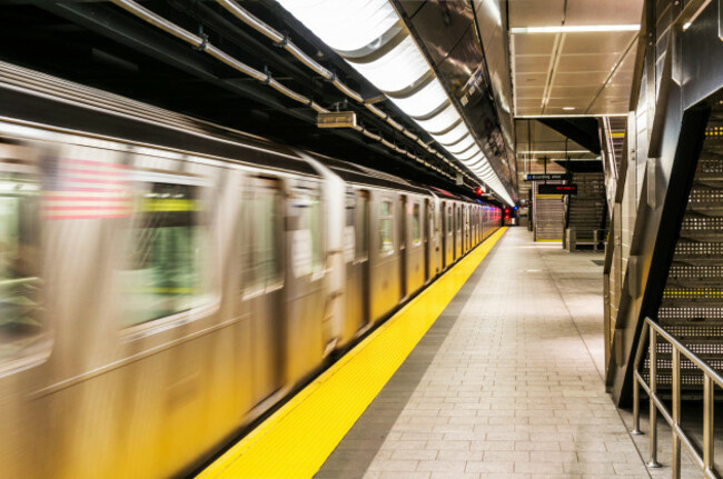 new-york-subway-train-new-york-usa-new-york-subway-train-moving-through-a-subway-station-new-york-city-usa