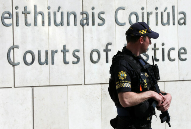 140Hutch Court Case_90677217