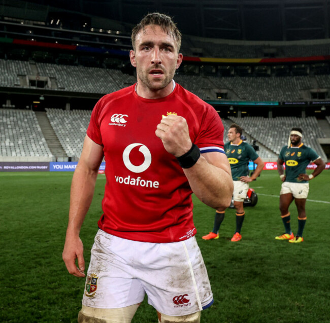 jack-conan-celebrates-after-the-game