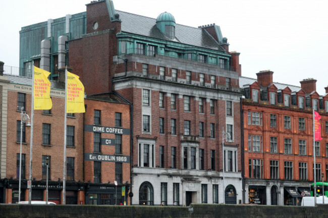 the clarence hotel 01_90691582