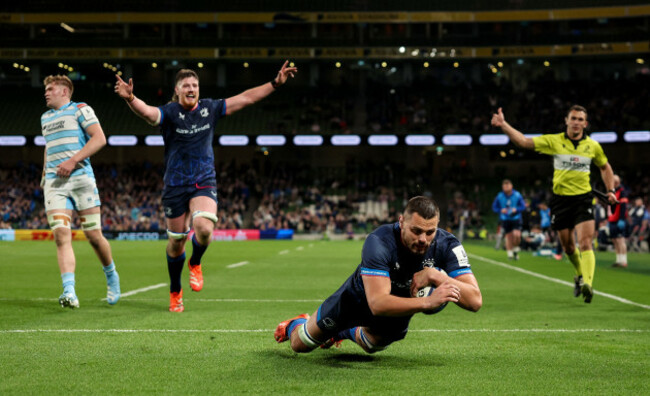 max-deegan-scores-a-try