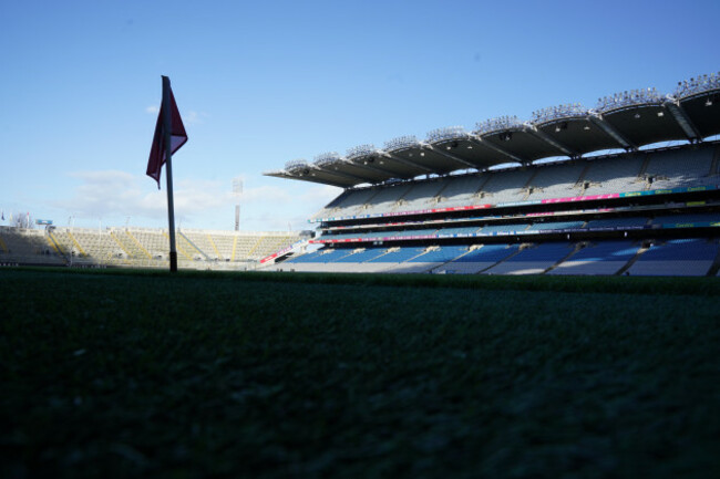 general-view-of-croke-park