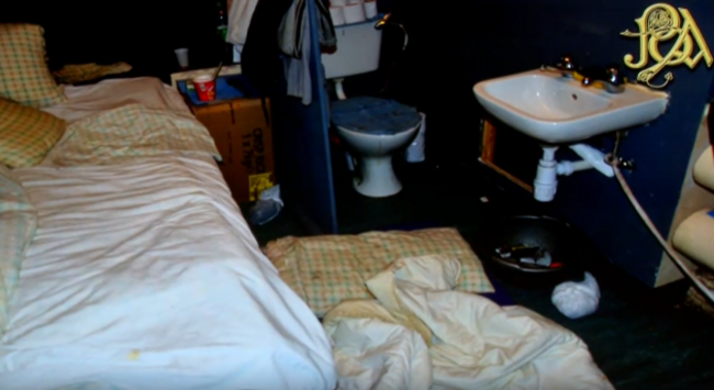 Screenshot 2025-05-02 133418