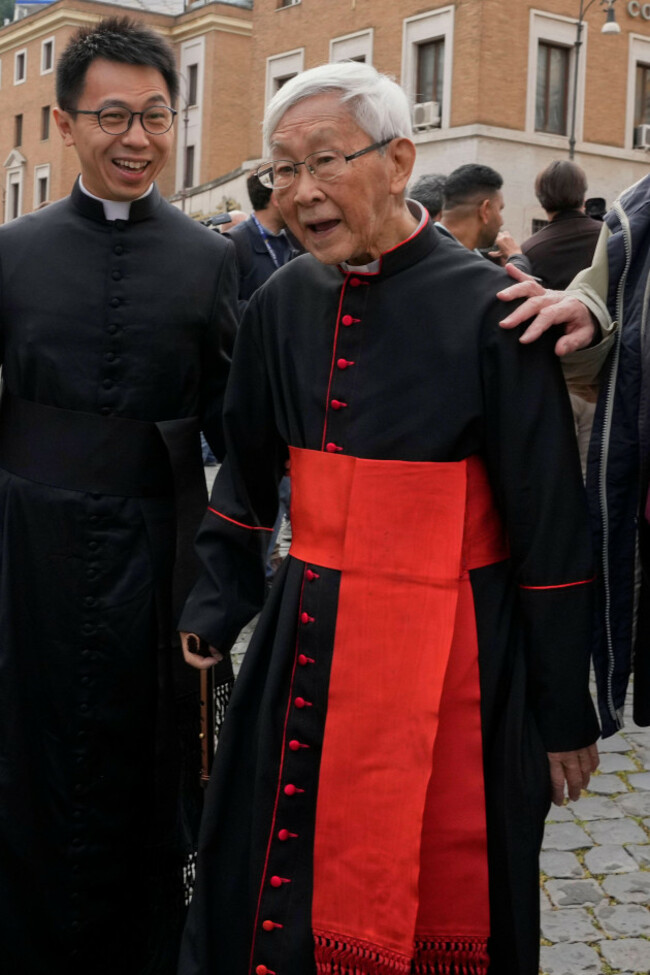 cardinal-zen-ze-kiun-arrives-for-a-college-of-cardinals-meeting-at-the-vatican-monday-april-28-2025-ap-photogregorio-borgia