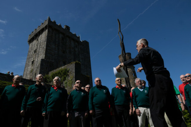 DK20250502 ChoralFest 145