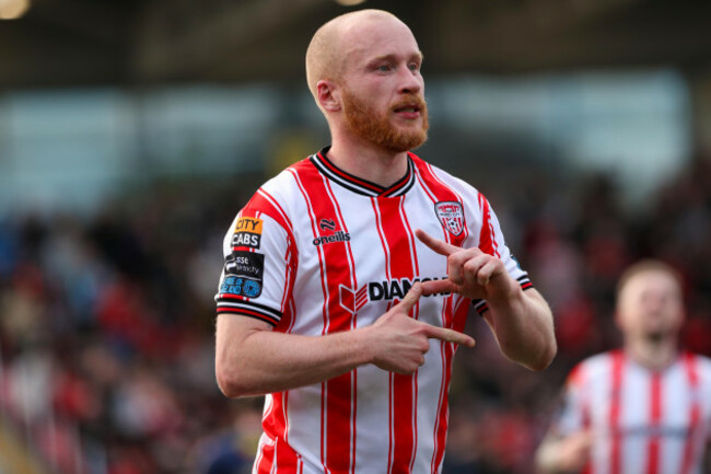 liam-boyce-celebrates-scoring-a-goal