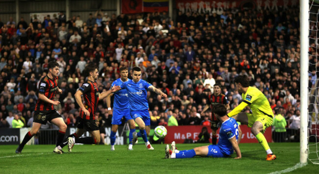 niall-morahan-and-darragh-leahy