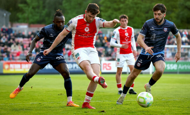 aidan-keena-with-sean-kerrigan