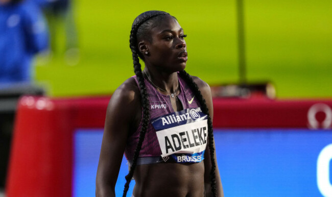 rhasidat-adeleke-before-the-race