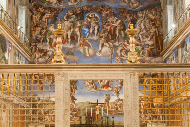 behind-the-scenes-at-the-sistine-chapel-march-13-2013-as-it-readies-for-the-conclave-that-welcomes-pope-francis
