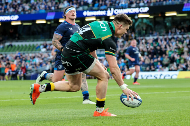 tommy-freeman-scores-his-second-try-of-the-game