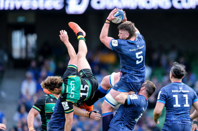 james-ramm-and-joe-mccarthy-compete-for-a-high-ball