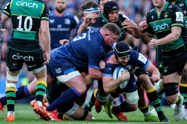 caelan-doris-scores-a-try