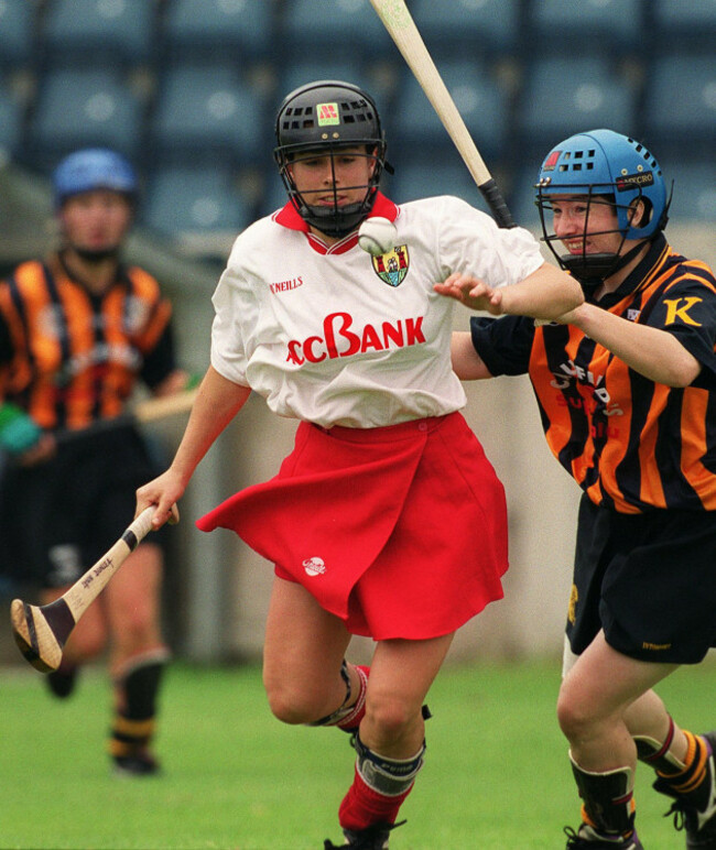 sinead-ocallaghan-781999