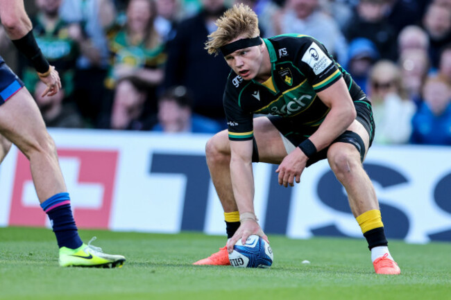 henry-pollock-scores-a-try