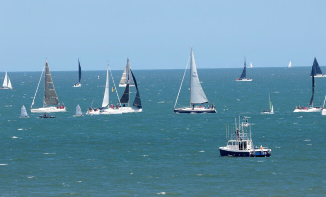 120Dublin Scenes_90726123