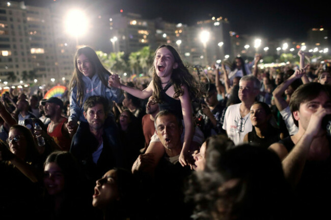 fans-cheer-as-they-watch-lady-gaga-free-concert-on-copacabana-beach-in-rio-de-janeiro-sunday-may-4-2025-ap-photobruna-prado