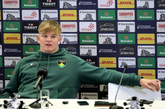 henry-pollock-speaks-to-the-media-after-the-game