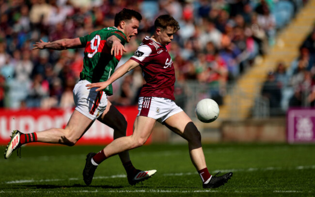 matthew-ruane-and-johnny-mcgrath