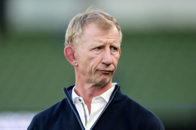 leo-cullen-dejected-after-the-game