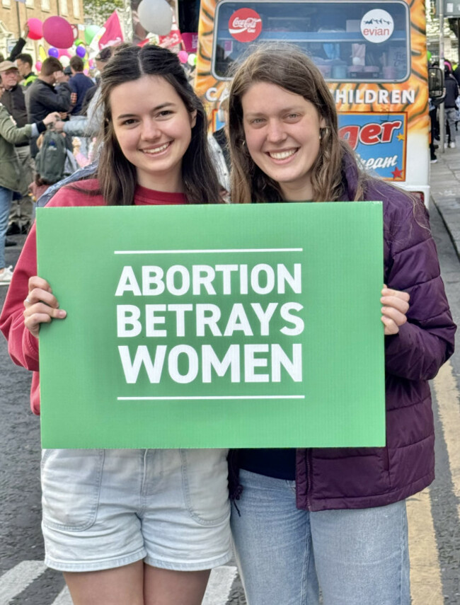 185March For Life_90726195 (1)