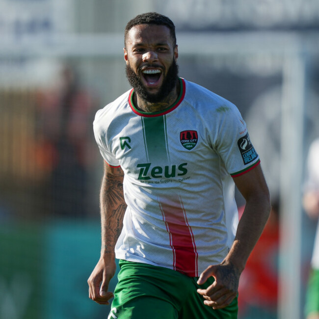 djenairo-daniels-celebrates-his-second-goal-of-the-game