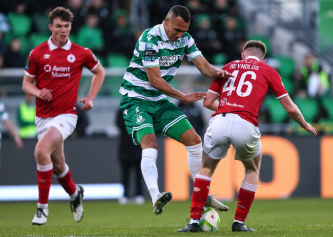 graham-burke-with-conor-reynolds