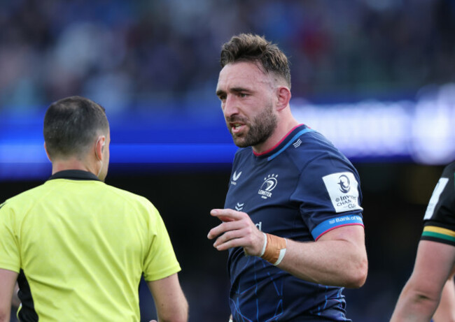 leinsters-jack-conan-talks-to-referee-pierre-brousset