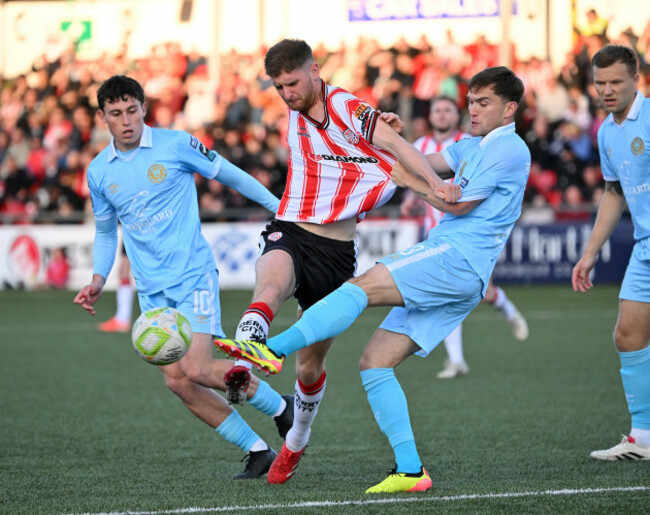 ronan-boyce-with-anto-breslin