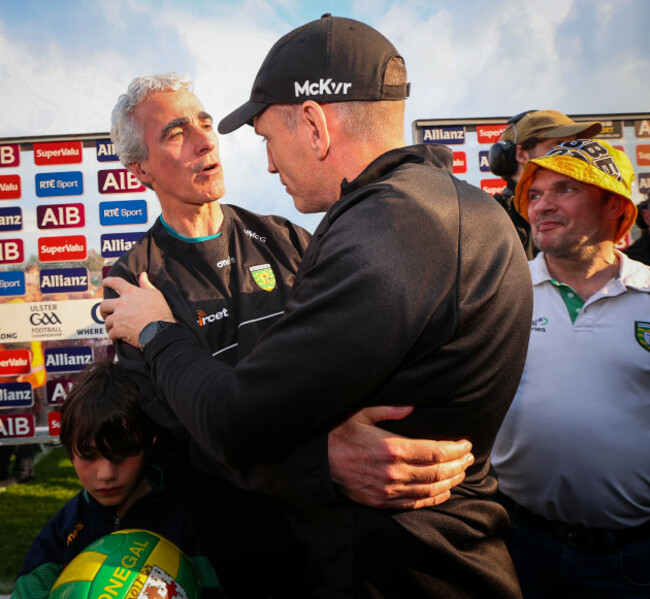 jim-mcguinness-with-manager-kieran-mcgeeney-after-the-game
