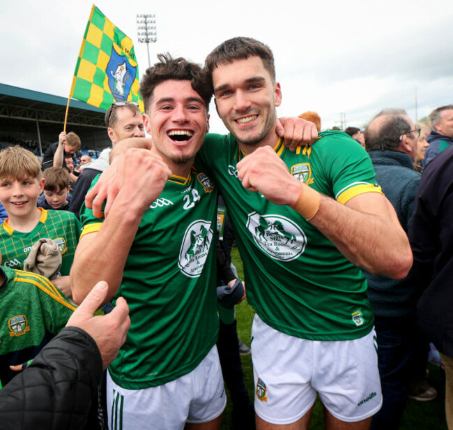 aaron-lynch-and-ciaran-caulfield-celebrate-after-the-game