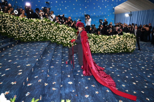 teyana-taylor-attending-the-metropolitan-museum-of-art-costume-institute-benefit-gala-2025-in-new-york-usa-picture-date-monday-may-5-2025