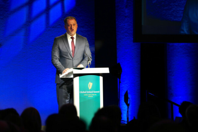 PHOTO-2025-05-06-11-23-24