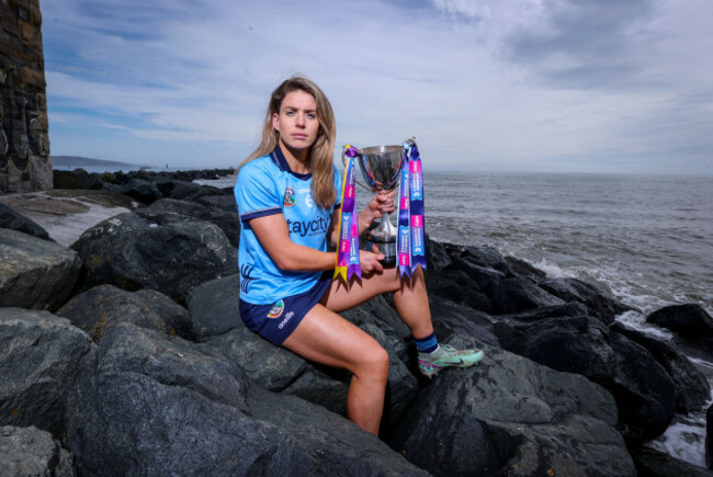 aisling-maher
