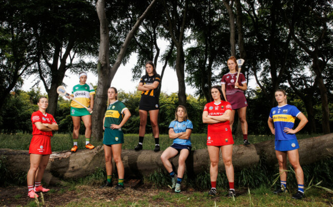 lauren-homan-becky-bryant-anne-marie-leen-shauna-treacy-aisling-maher-molly-lynch-roisin-black-and-karen-kennedy