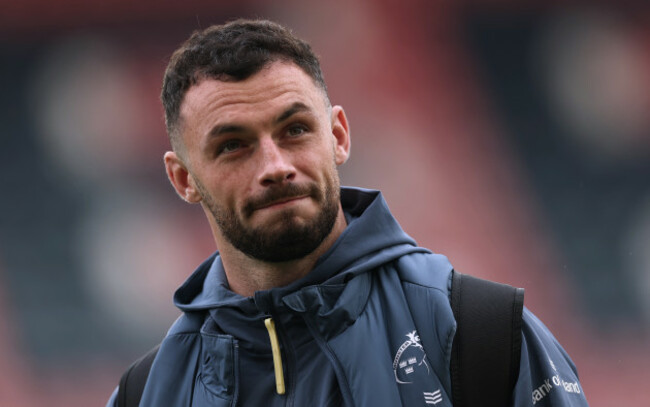 andrew-smith-arrives-ahead-of-the-match