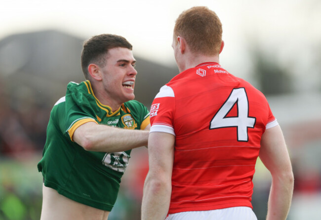 eoghan-frayne-and-donal-mckenny