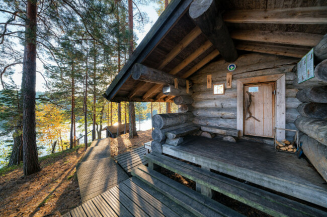 sauna-at-ruuhonsaaret-islands-taipalsaari-finland